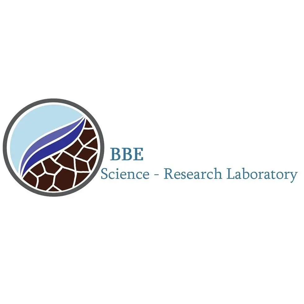 BBE